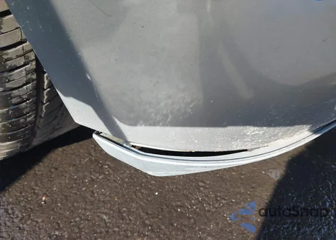 2012 Mercedes-Benz Gl 450 4Matic z USA, uszkodzony, nr VIN 4JGBF7BE5CA764218